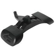 Бутон DeWALT - product - DWT6000966