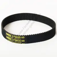 Ремък за ренде DeWALT  D26500, D26501