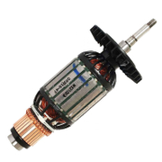 Котва DeWALT за ъглошлайф  D28490, D28492, D28493, DWE490, DWE492 - product - DWT6000968