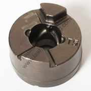 Ударник DeWALT за гайковерт  DW292, DW294 - product - DWT6000972