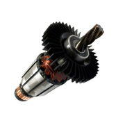 Котва DeWALT за бормашина  D21570K - product - DWT6000973