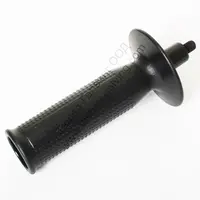 Ръкохватка за ъглошлайф DeWALT  D28111, D28134, D28139, DW443, DW840, DCG412