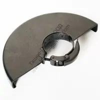 Предпазител за ъглошлайф DeWALT  D28400, D28401, D28423, D28498, DWE4559, DWE4579