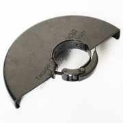 Предпазител DeWALT за ъглошлайф  D28400, D28401, D28423, D28498, DWE4559, DWE4579 - product - DWT6000977