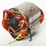 Статор DeWALT за отрезна машина  D28715 - product - DWT6000981