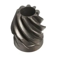 Пиньон за ъглошлайф DeWALT  D28111, D28113, D28134, D28142