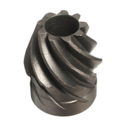 Пиньон DeWALT за ъглошлайф  D28111, D28113, D28134, D28142 - product - DWT6000982