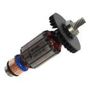 Котва DeWALT за ръчен циркуляр  DWE550, DWE560 - product - DWT6000984