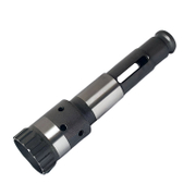 Държач DeWALT за перфоратор  D255501, D25602K, D25820K - product - DWT6000986