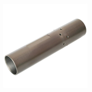 Цилиндър DeWALT за къртач  D25980 - product - DWT6000992