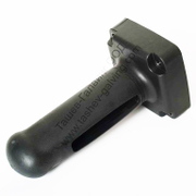 Ръкохватка DeWALT за перфоратор  D25500K, D25600K - product - DWT6000993