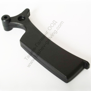 Спусък DeWALT за къртач  D25980 - product - DWT6000994