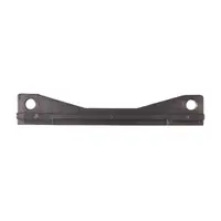 Подложка за оберфреза DeWALT  DW682K, DW932K