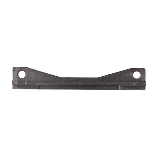 Подложка за оберфреза DeWALT  DW682K, DW932K