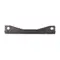 Подложка за оберфреза DeWALT  DW682K, DW932K