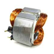 Статор DeWALT за гайковерт  DW290 - product - DWT6000996