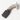 Четка графитна за перфоратор - product - DWT6000997