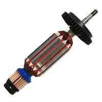 Котва за ъглошлайф DeWALT  DWE4217, DWE4202, DWE4203, DWE4206, DWE4207, DWE4204