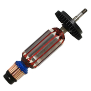 Котва DeWALT за ъглошлайф  DWE4217, DWE4202, DWE4203, DWE4206, DWE4207, DWE4204 - product - DWT6000998