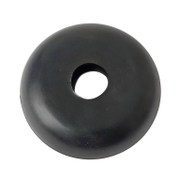 Капачка DeWALT инструментална за перфоратор  D2500K, D25101K, D25104K, D25123K, D25324K - product - DWT6000060