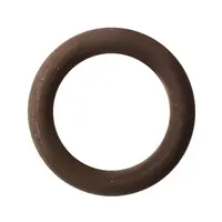 О-пръстен за перфоратор DeWALT  D25002K, D25003K, DC213, DC222, KD970, XTD24CK