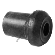 Капачка DeWALT инструментална за перфоратор  D25501K, D25831K, DW543 - product - DWT6000063