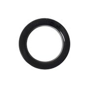 Уплътнение DeWALT за перфоратор  BH41E, D25501K, D25831K - product - DWT6000064