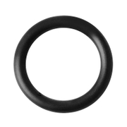 О-пръстен DeWALT за перфоратор  D25500K, D25501K, D25602K, D25831K - product - DWT6000067