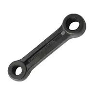 Биела за перфоратор DeWALT  D25500K, D25830K, DW540, DW543