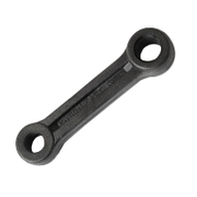 Биела DeWALT за перфоратор  D25500K, D25830K, DW540, DW543 - product - DWT6000068