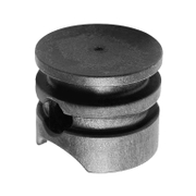 Бутало DeWALT за перфоратор  D25500K, D25600K, D25830K - product - DWT6000069