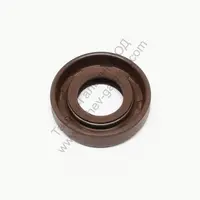 Семеринг за перфоратор DeWALT  D25500K, D25600K, D25830K