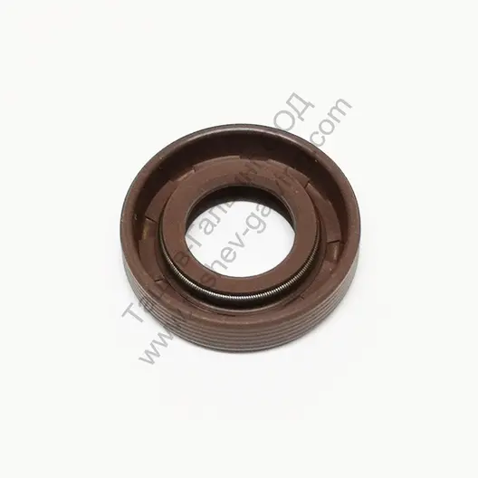 Семеринг за перфоратор DeWALT  D25500K, D25600K, D25830K