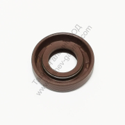 Семеринг DeWALT за перфоратор  D25500K, D25600K, D25830K - product - DWT6000070