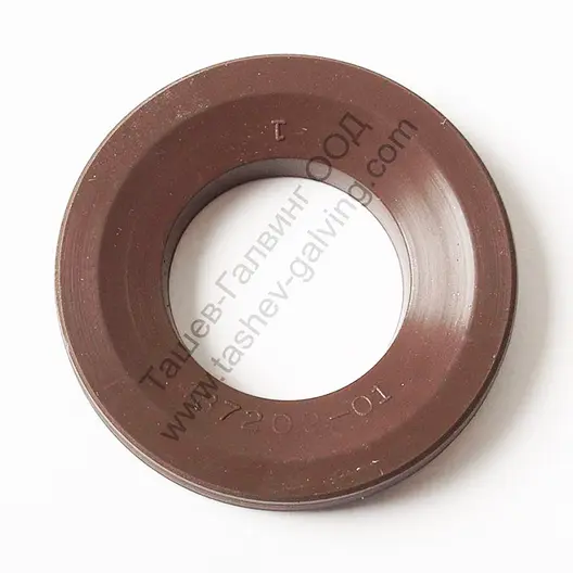 Семеринг за къртач DeWALT  D25899K, D25900K, D25940K