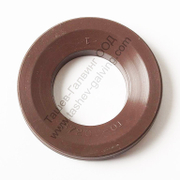 Семеринг DeWALT за къртач  D25899K, D25900K, D25940K - product - DWT6000080