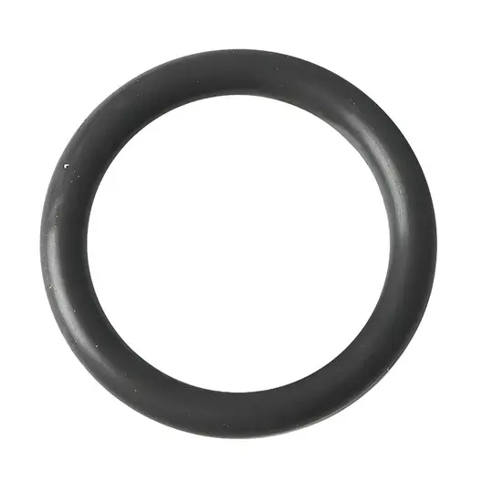 О-пръстен за перфоратор DeWALT  D25730K, D25762K, D25901K