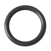 О-пръстен DeWALT за перфоратор  D25730K, D25762K, D25901K - product - DWT6000081