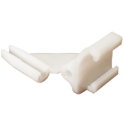 Адаптор DeWALT за прекъсвач за къртач  D25899K, D25900K, D25940K - product - DWT6000086