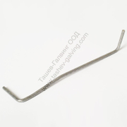 Щанга DeWALT за къртач D25900K, D25901K, D25940K, D25899K - product - DWT6000087