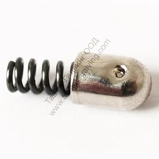 Пружина за перфоратор DeWALT  DCD796, DWD024