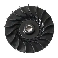 Вентилатор за къртач DeWALT  D25899K, D25900K, D25940K