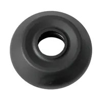 Капачка инструментална за перфоратор DeWALT  D25700K, D25711K, D25762K, D25900K
