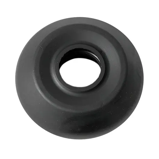 Капачка инструментална за перфоратор DeWALT  D25700K, D25711K, D25762K, D25900K