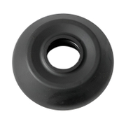 Капачка DeWALT инструментална за перфоратор  D25700K, D25711K, D25762K, D25900K - product - DWT6000091