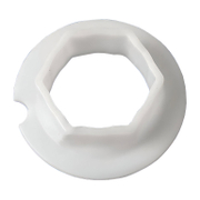 Водач DeWALT за къртач  D25899K, D25900K, D25901K - product - DWT6000092