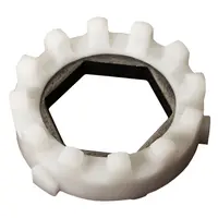 Втулка за къртач DeWALT заключваща  D25900K, D25901K, D25940K, D25899K