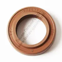 Семеринг за перфоратор DeWALT  D25500K, D25600K, D25830K