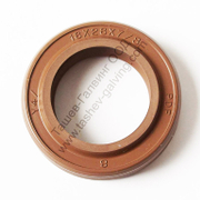 Семеринг DeWALT за перфоратор  D25500K, D25600K, D25830K - product - DWT6000096