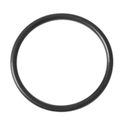 О-пръстен DeWALT за перфоратор  D25730K, D25762K, D25900K - product - DWT6000102